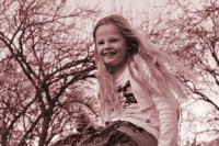 /album/portret-fotos/roan-savannah-17-jpg/